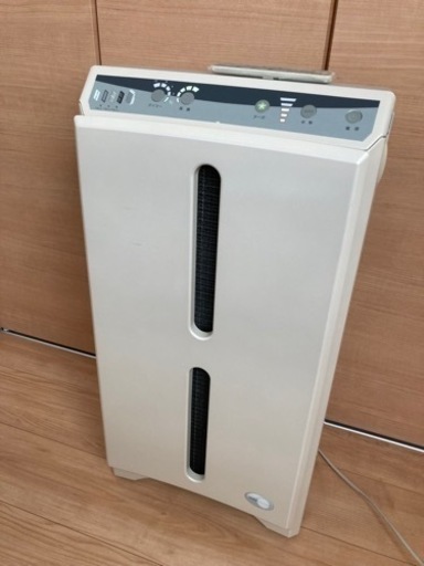 Amway アムウェイ 空気清浄機