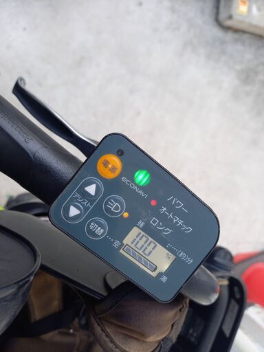 B1021 00 ошибка гранта B1021 00 ошибка гранта