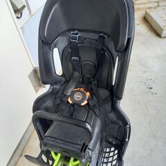 B1021 電動自転車 パナソニック 8AH 20インチ