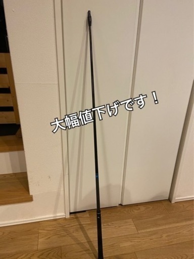 海外L】 アンダーアーマー ラグビーウェールズ代表
