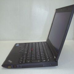 Win11 快速PC ノートパソコン Lenovo X230 P123