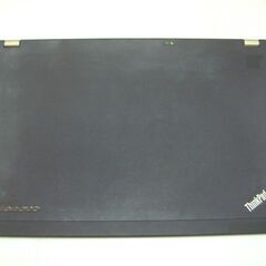 Win11 快速PC ノートパソコン Lenovo X230 P123