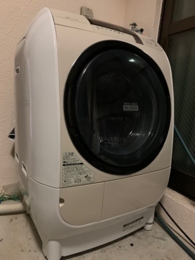 その他 HITACHI  BD-V3700