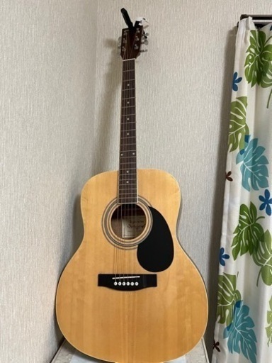 ほぼ新品