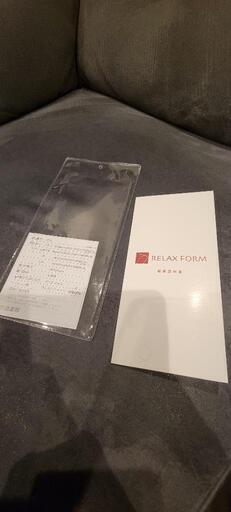 ベレーザ カウチソファ