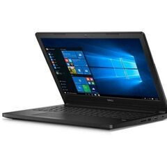 【ネット決済・配送可】Win11 快速PC ノートパソコン DE...