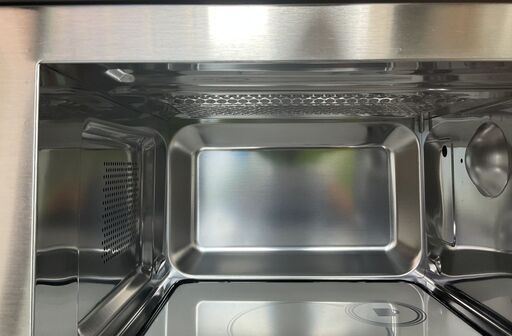 RKG-81】特価!ツインバード/センサー付きフラットオーブンレンジ/DR