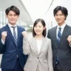 転職市場調査in 渋谷　Amebaやabemaのサイバーエージェ...
