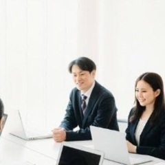 転職市場調査in 渋谷　Amebaやabemaのサイバーエージェントで働くチャンスがあります！ - 渋谷区