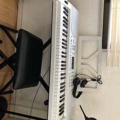 Onetone 電子ピアノ