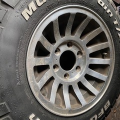 1月11日いっぱいで終了】キャンプ用品プリムスツーバーナー(未使用品)