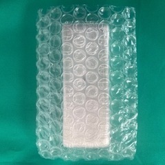 本物保証★シルバー　銀★インゴット1000g★人気の田中貴金属