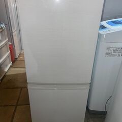 当日配送も可能です□都内近郊無料で配送、設置いたします□SHARP