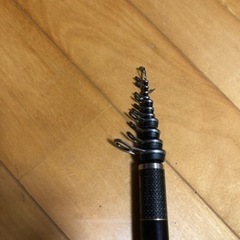 ファイアーブラッド　ゲイルバード1.7