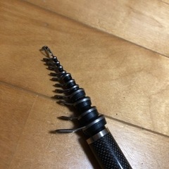 ファイアーブラッド　ゲイルバード1.7