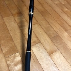 ファイアーブラッド　ゲイルバード1.7