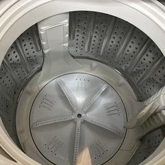 トレファク神戸新長田】AQUAの2016年製全自動洗濯機です!!!【取りに