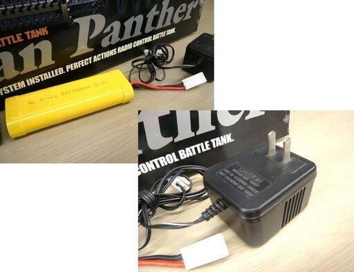 S*A様 ラジコン　ジャンク 京商 LAZER ZX-5 レーシングバギー ラジコン