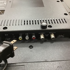 トレファク神戸新長田】ORIONの32インチ2020年製液晶テレビです!!【取りに