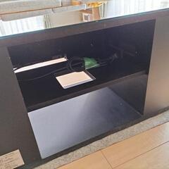 【美品】YSP-LC4100　YST-FSW150セット