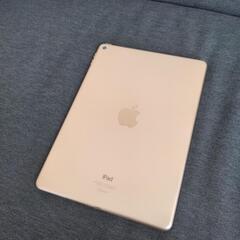 【美品 3/30まで】iPad Air2 32GB wifiモデ...