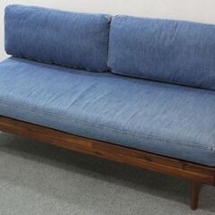 Unico/ウニコ SWELLA スウェラ ベンチバックレスト W1400 ラフ