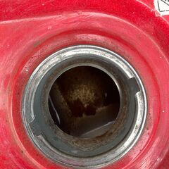 新ダイワ　エンジン発電機　EGR2600　ガソリン