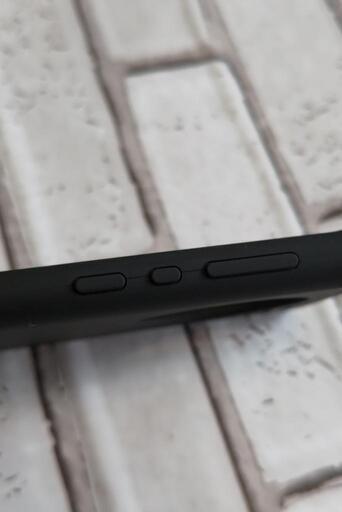 スマートフォンケース「Leitz Phone 1」専用