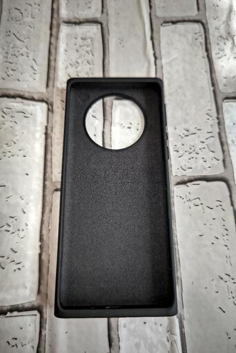 ンゲ スマートフォンケース「Leitz Phone 1」専用 - sogorn.com.br