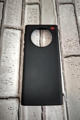 スマートフォンケース「Leitz Phone 1」専用