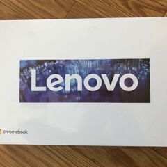 Lenovo IdeaPad Duet Chromebook Z...
