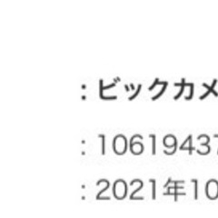 MOZA｜モザ  Mini-P　3軸マルチデバイスジンバル