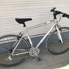 閲覧いただきありがとうございました。買い手が決まりました。値下げ 