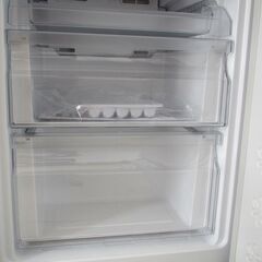 ID:G990172 ハイアール 2ドア冷凍冷蔵庫148L