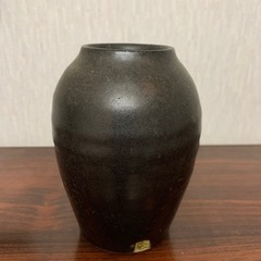 【ネット決済】花瓶 5