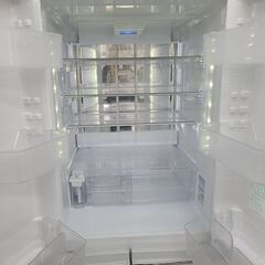 ノースフェイス L-【リサイクルショップどりーむ天保山店】○1589 
