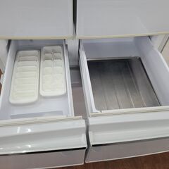 ノースフェイス L-【リサイクルショップどりーむ天保山店】○1589 