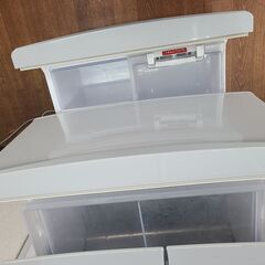 ノースフェイス L-【リサイクルショップどりーむ天保山店】○1589 