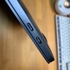 Macbook Pro 13” A1706 late 2016
