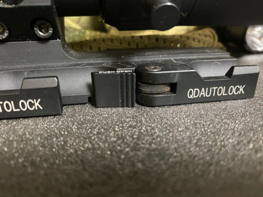 ベクターオプティクス フォレスター GEN2 Amazon.co.jp: VECTOR OPTICS スコープ Forester 1-5×24 Gen II