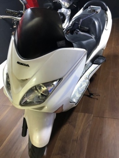 08 フォルッア　まだあります❗️