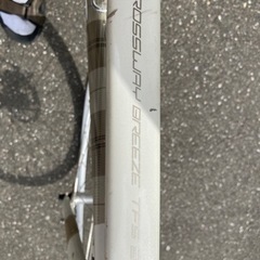 クロスバイク　大人Sサイズ