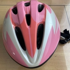 キッズ用ヘルメット50～56
