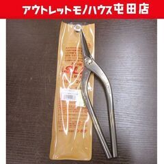 未使用 種光 ステン用SLD マジック柳刃240mm 札幌市北区屯田