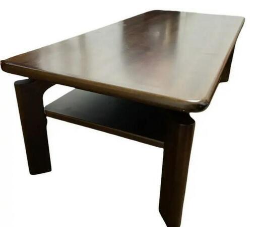 テーブル  アサヒ家具