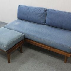 Unico/ウニコ SWELLA スウェラ ベンチバックレスト W1400 ラフ 