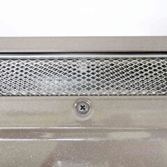 売約済【恵庭】☆グリル未使用☆パロマ　ガスコンロ　IC-S807KHA-1R　2020年製　LPガス　右強火力　2口　プッシュ式　中古品　PayPay支払いOK！