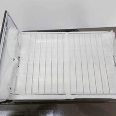 売約済【恵庭】☆グリル未使用☆パロマ　ガスコンロ　IC-S807KHA-1R　2020年製　LPガス　右強火力　2口　プッシュ式　中古品　PayPay支払いOK！