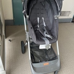 ストッケ　スクート2 