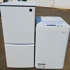 即配達!!🚛 ⚡️😎家電セット販売!!😎⚡️送料・設置無料!!!!💓高年式有り!!😘👍